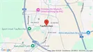 Kantoor te huur, Taufkirchen, Bayern, Street not specified