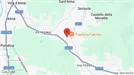 Büro zur Miete, Ponteranica, Lombardia, Via Ramera