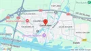 Bedrijfspand te huur, Gorinchem, Zuid-Holland, Street not specified