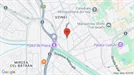 Gewerbeimmobilien zur Miete, Iaşi, Nord-Est, Strada Morilor 44