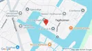 Büro zur Miete, Kopenhagen SV, Kopenhagen, Teglholm Allé 15