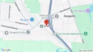 Kontor til leie, Virum, Storkøbenhavn, Hummeltoftevej 49