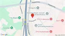 Kontor til leje, Oulu, Pohjois-Pohjanmaa, Kiviharjunlenkki 1