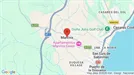 Erhvervsejendom til salg, Manilva, Andalucía