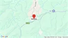 Commercial property for sale, Monda, Andalucía