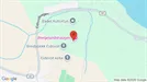 Commercieel vastgoed te koop, Eidsvoll, Akershus, Eidsvollbakken 33A