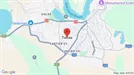Lokaler för uthyrning, Tulcea, Sud-Est, Route Sans Nom