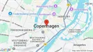 Restaurant  til leie, København SV, København, Lone Kellermanns Vej 21