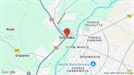 Bedrijfspand te huur, Ostrołęka, Mazowieckie, Stefana Żeromskiego 43