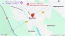 Erhvervslokaler til leje, Żyrardowski, Mazowieckie, Polskiej Organizacji Wojskowej 1