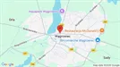 Kommersielle eiendommer til leie, Wągrowiecki, Wielkopolskie, Kolejowa 12
