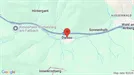 Commercial property for sale, Dalaas, Vorarlberg, 6752