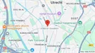 Shop for rent, Utrecht Zuid-West, Utrecht, Hammarskjöldhof 22