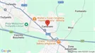 Erhvervslokaler til leje, Cambiano, Piemonte