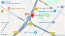 Kontor til leie, Fosie, Malmö, Jägershillgatan 18
