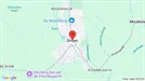 Bedrijfspand te huur, Strijen, Zuid-Holland, Street not specified