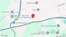 Erhvervslokaler til leje, Haaksbergen, Overijssel, Industriestraat 42a