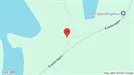 Liikekiinteistö Myynnissä, Uppvidinge, Kronoberg County, Lilla Hillhult 13A