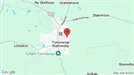 Bedrijfspand te huur, Østerbro, Kopenhagen, Skodsborgvej 48