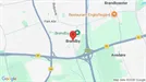 Bedrijfspand te huur, Brøndby, Kopenhagen (regio), Skodsborgvej 48