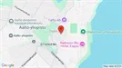 Kontor til leje, Espoo, Uusimaa, Otakaari 24