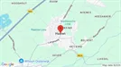 Restaurant til leje, Haaren, North Brabant, Driehoeven 2