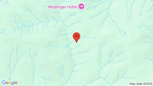 Industrilokaler för uthyrning i Weer – Foto från Google Street View