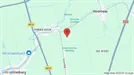 Erhvervslokaler til leje, Giessenlanden, South Holland, Rijshout