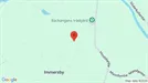 Lager för uthyrning, Sibbo, Nyland, Ylämäentie 9