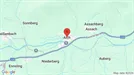 Næringseiendom til salgs, Aich, Steiermark, Michaelerberg-Pruggern