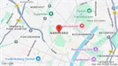 Restaurant zur Miete, Nørrebro, Kopenhagen, Vej ikke angivet