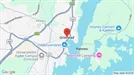 Ladenobjekt zum Kauf, Grimstad, Aust-Agder, Storgaten 19