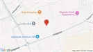 Lager zur Miete, Uppsala, Uppsala County, Stålgatan 14