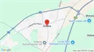 Winkel te huur, Götene, Västra Götaland County, Centralt