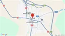 Propiedad comercial En venta, Sebeş, Centru, Strada Veche 187