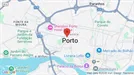 Erhvervslokaler til leje, Porto Ramalde, Porto (region), Porto, Bonfim
