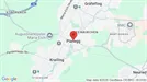 Kommersielle eiendommer til leie, Planegg, Bayern, Street not specified
