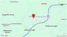 Kommersielle eiendommer til leie, Monagay, Limerick (region), Street not specified