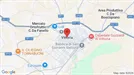 Erhvervslokaler til leje, Vittoria, Sicilia, CORSO DI PORTA VITTORIA MILANO MI01-724