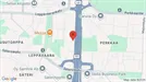 Kontor til leje, Espoo, Uusimaa, Modernia toimistotilaa Leppävaarasta 11