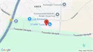 Lager til leje, Tuusula, Uusimaa, Majavantie 5