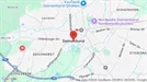 Kommersielle eiendommer til leie, Delmenhorst, Niedersachsen, Street not specified