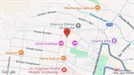 Gewerbeimmobilien zur Miete, Covasna, Centru, Strada Brazilor 2