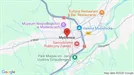 Kontor til leje, Myślenicki, Małopolskie