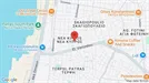Erhvervsejendom til salg, Patras, Western Greece, Βορείου Ηπείρου 130