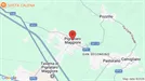 Lager til leie, Pignataro Maggiore, Campania, Street not specified