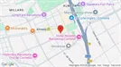 Kontor til leie, Cornellà de Llobregat, Cataluña, Carrer de Dolors Almeda i Roig 63