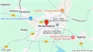 Lager til leie, Murska Sobota, Pomurska, Street not specified