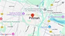Erhvervslokaler til leje, Poznań, Wielkopolskie