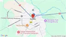 Erhvervslokaler til leje, Sieradzki, Łódzkie